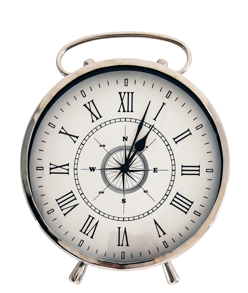 alarm clock png, alarm clock PNG image, alarm clock png transparent image, alarm clock png full hd images download